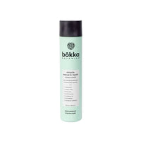 Botanika Miracle Rescue & Repair Conditioner