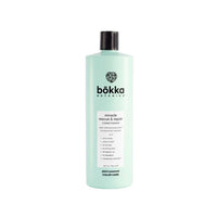 Botanika Miracle Rescue & Repair Conditioner