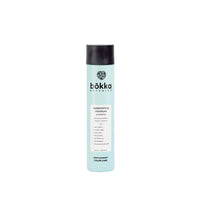 Replenishing Moisture Shampoo