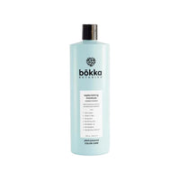 Replenishing Moisture Conditioner