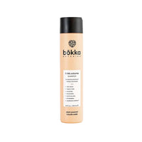 Botanika Thikk Volume Shampoo