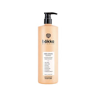 Botanika Thikk Volume Shampoo
