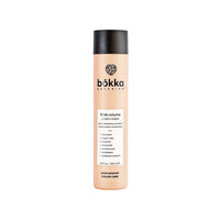 Botanika Thikk Volume Conditioner