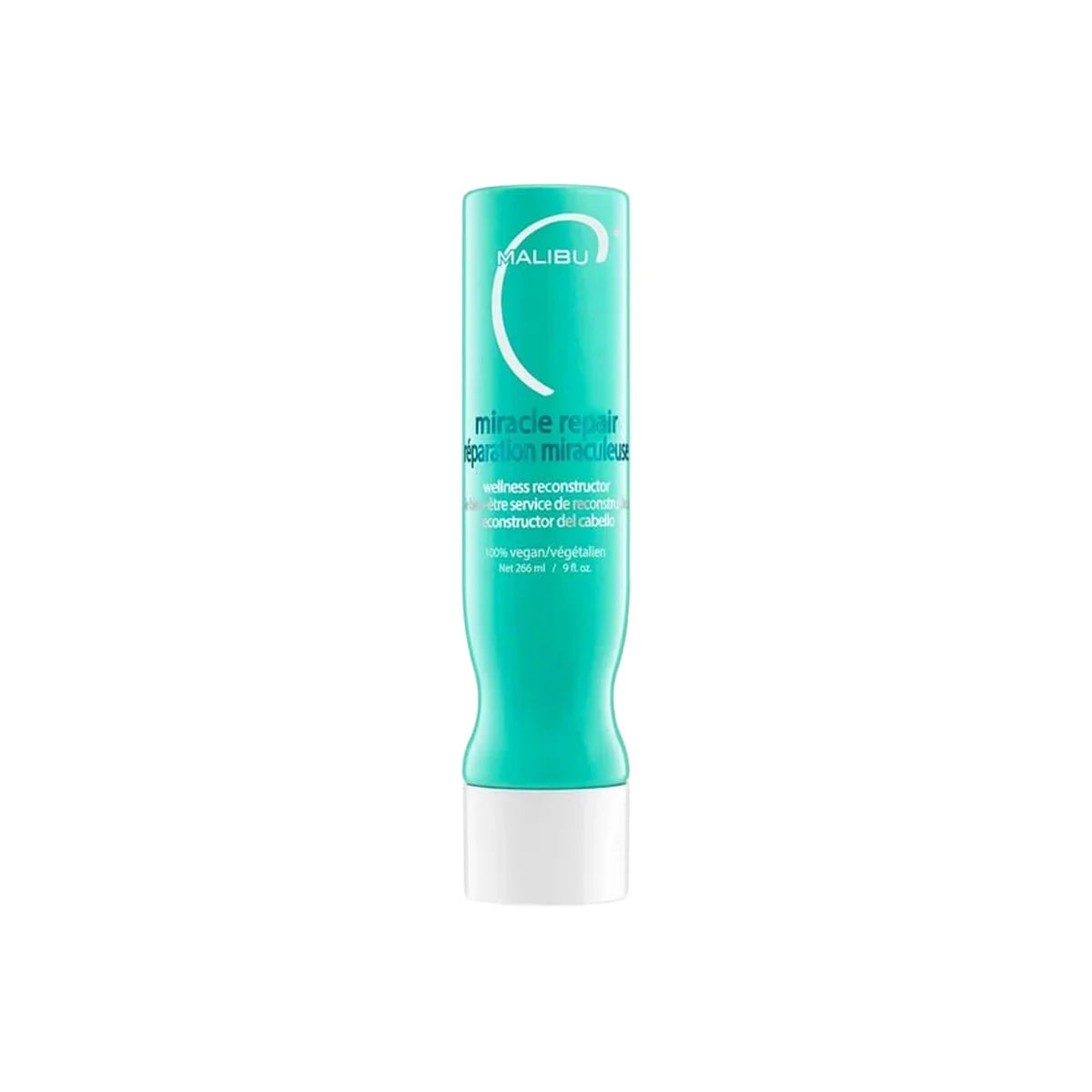 Miracle Repair  Wellness Reconstructors