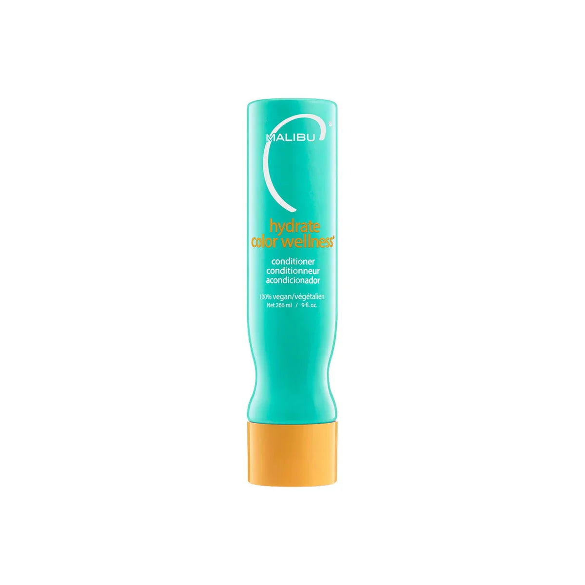 Hydrate Color Wellness Conditioner