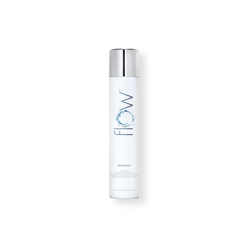 Texture & Root Refresher Spray