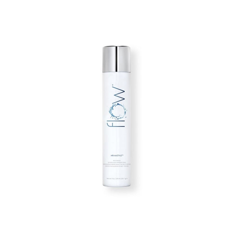 Texture & Root Refresher Spray – LEPARFUM