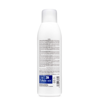 Perfumed Hydrogen Peroxide 40 Volume 12%