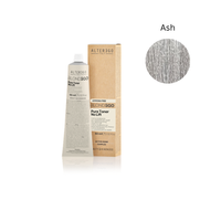 Blond Ego Pure Toner No Lift Non Lightening Toning Cream For Hair