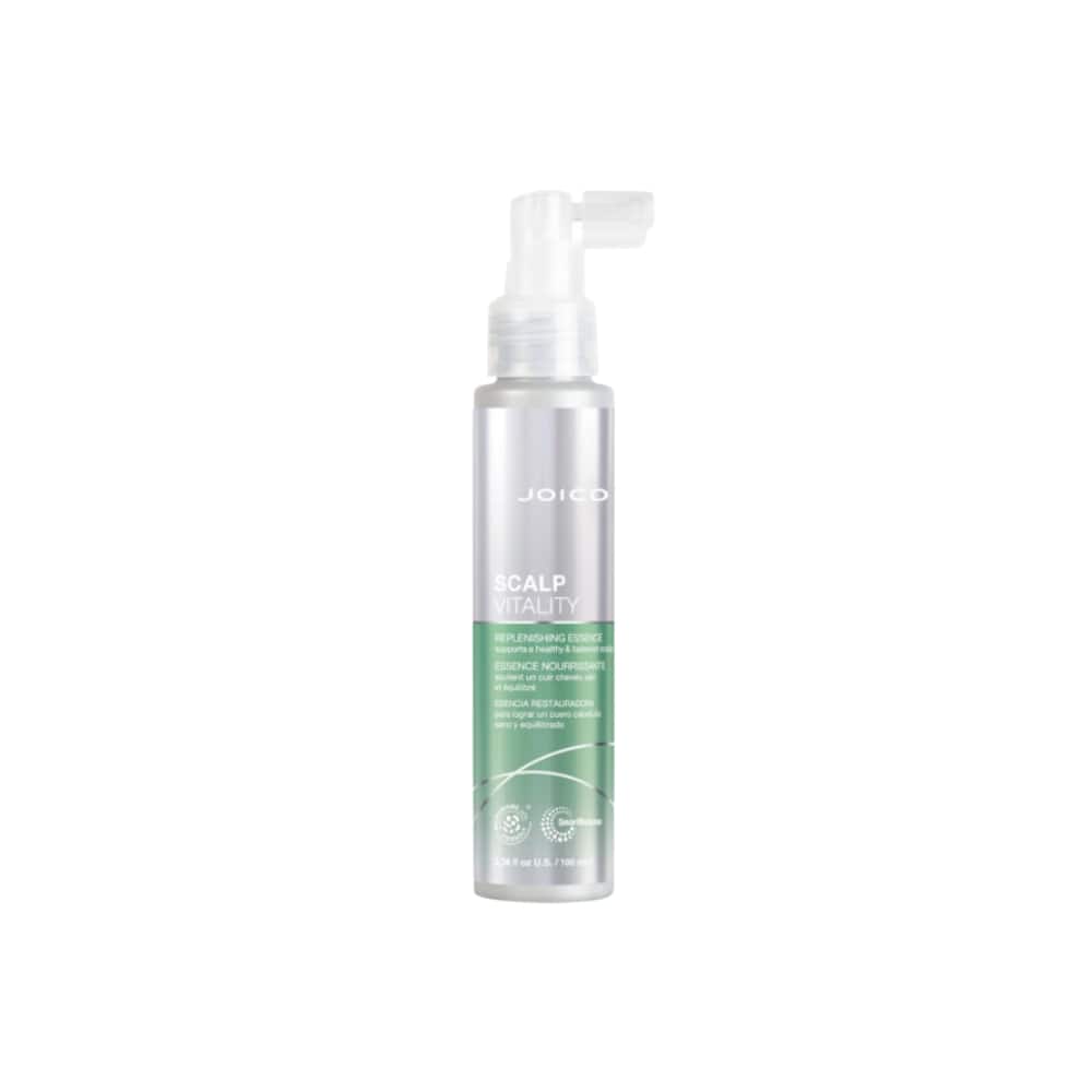 Scalp Vitality Nourishing essence