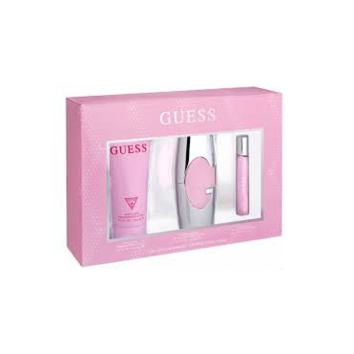 3-Piece Gift set