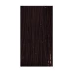 Igora Color10 Permanent Hair Coloring 3.0