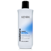Moisture Shampoo Boost Hydration Normal to dry Hair