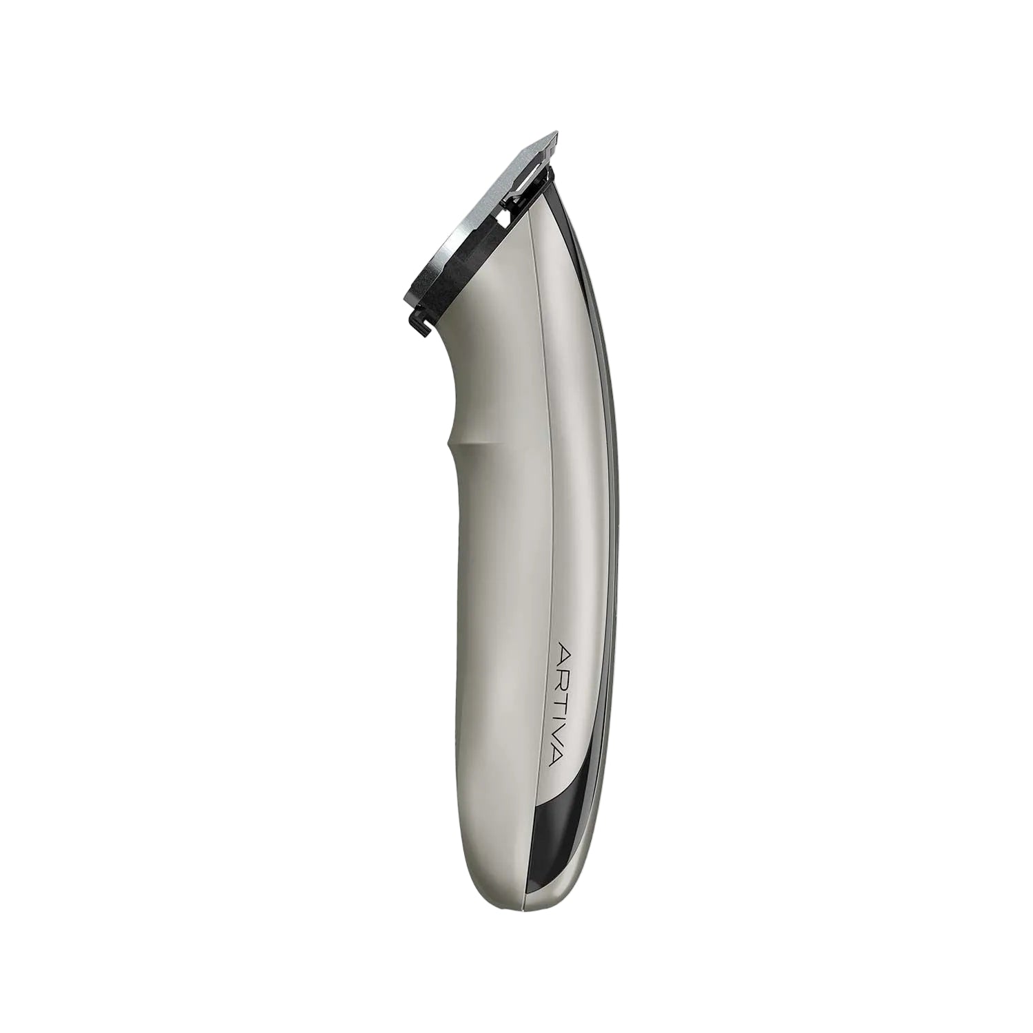 Artiva Trimmer