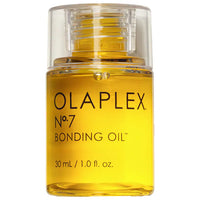 No 7 Bonding Oil