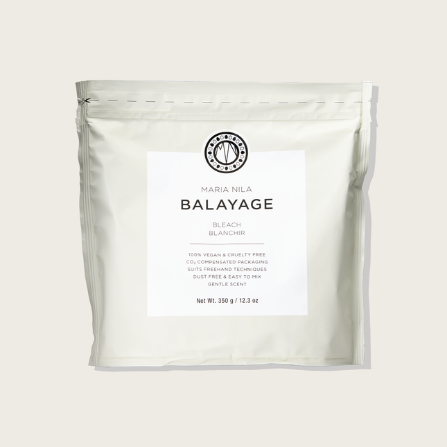 Vegan Highlighting Powder