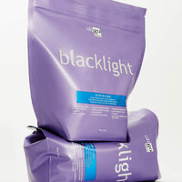Blacklight Extra Blonde Powder (Old Packaging)