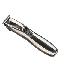 Slimline Pro Li T-Blade trimmer