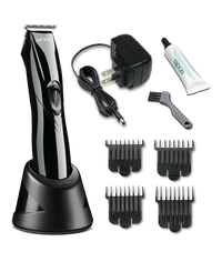 Slimline Pro Li T-Blade trimmer