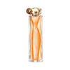 Organza Eau de Parfum