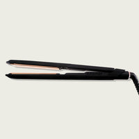 Sleek Flat Iron 1po