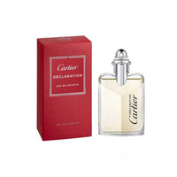 Declaration Eau de Toilette