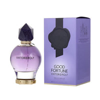 Good fortune Eau de Parfum