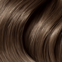 Cover Collection Permanent Hair Colour 8.0N