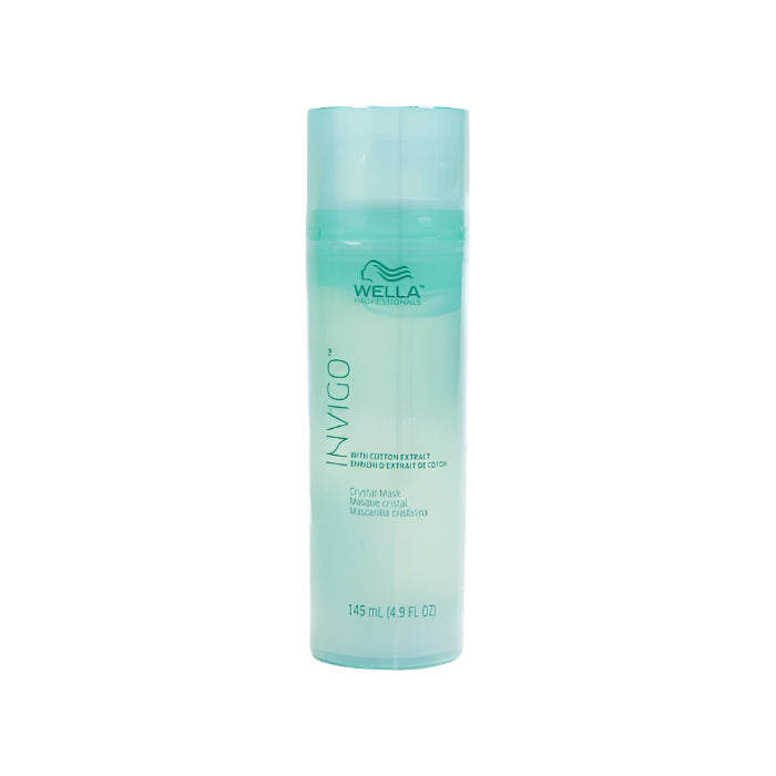 Masque Volume Boost Invigo 