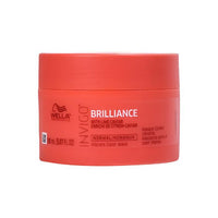 Shine Mask For Fine Hair