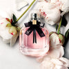 Mon Paris Floral Eau de Parfum
