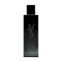 Myself Eau De Parfum Refillable Spray
