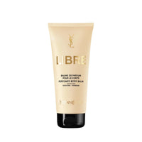 Libre Perfumed Body Balm