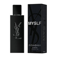 Myslf Le Parfum Spray