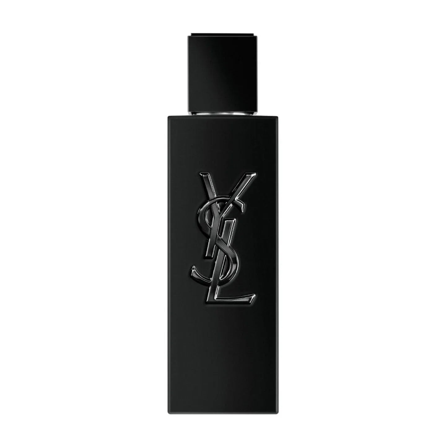 Myslf Le Parfum Spray