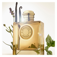 Goddess Eau de parfum Intense