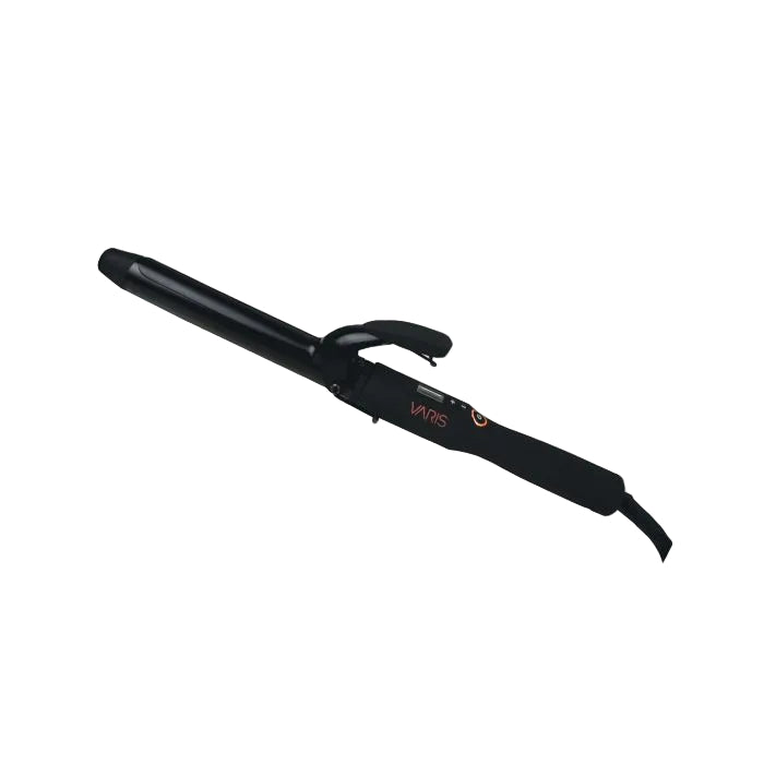 1-Inch Various Curling Iron