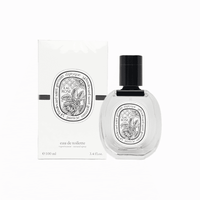 Diptyque Rose Eau de Toilette