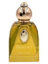 Perlador Eau de Parfum