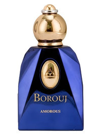 Amorous Eau de Parfum