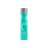 Scalp Wellness Shampoo
