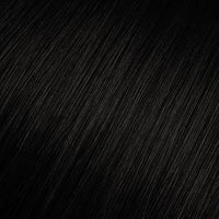 Studio Stylist Express 10 Minutes Permanent Color 3N