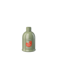 Cure Ego Nourish Shampoo