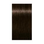 Igora Color10 Permanent Hair Coloring 4.00