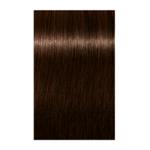 Igora Royal Absolutes Permanent Color 4.60