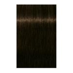 Igora Royal Permanent Hair Color 4.63