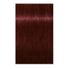 Igora Royal Permanent Hair Color 4.88