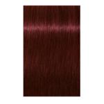 Igora Royal Permanent Hair Color 4.88