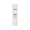 DualSenses Color Brilliance Shampoo