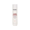 DualSenses Color Extra Rich Brilliance Shampoo